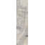 Modern One-of-a-Kind Runner 2' x 8'1" Area Rug