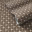 Blocking Wallpaper-2131648037-2131648055
