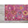 Dreher Oriental Indoor Rug