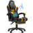 Yellow/Black is out of stock