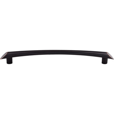 Edgewater 12" Center to Center Appliance pull