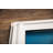 Retractable Screen for Single Door-81906903-81906902