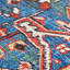 Cassiopeia Damask Area Rug-1583400387
