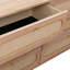 160cm W 6 - Drawer Chest of Drawers