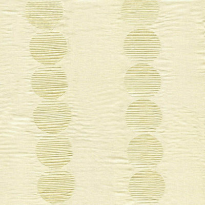 Wesco Gentry Fabric