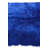 Parra Blue Rug