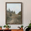 Toile encadrée West Trail-887494599-887494603