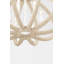 LEWISTON 3 Light Chandelier