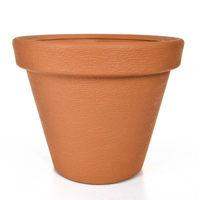 Kavir Cachepot
