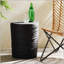 Table d'appoint BIRCH 16 MGO