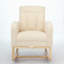 Chaise berçante Modern-1736181774