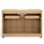 Tata Single Bathroom Vanity with Top-783826876
