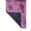 Tapis-1709635740