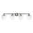 Zaker 4 - Light Dimmable Vanity Light-1068796093