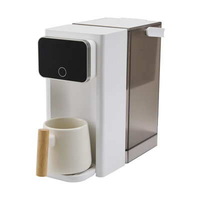 Breeins 3L Electric Tea Kettle