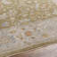 Tapis Don_AVT2374-1680425656