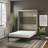 Wexford Murphy Bed-931401671-923510407
