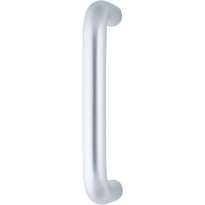 Amarey Back-To-Back Fix Pull Handle