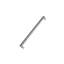 Bertazzoni Universal Dishwasher Trim Kit
