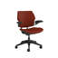 Freedom Ergonomic Task Chair - Autumn-596184025
