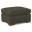 Square Ottoman-807052379-807052443
