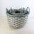 Anyla Pot Planter