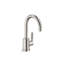 Kallista Foundations Contemporary Filter Faucet-59346072