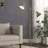 Jett 59'' Task Floor Lamp-24123064
