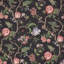 Josephine Fabric-995305442