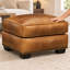 Valencia Ottoman-1203862745