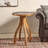 Modern End Table