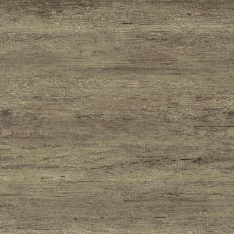 Table basse à 1 tablette Grey Driftwood
