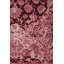 One-of-a-Kind Rectangle 8'9" X 11'7" Area Rug