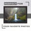 Cadre photo Emmielou-822595047-822594895