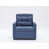 Navy Blue selected