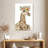 Brampt Savannah Giraffe-108354655