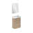 Medium Wood is out of stock