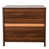 Walnut selected