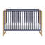Crib-1693672894