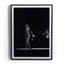 Stevie Wonder Print by Getty Images-424456034