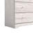 Blaklee 5 Drawer 31.5'' W Dresser-1179247399