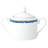 Noritake Rill Sugar & Creamer Set-86174684
