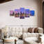  «Biscayne Bay Miami-1295500799