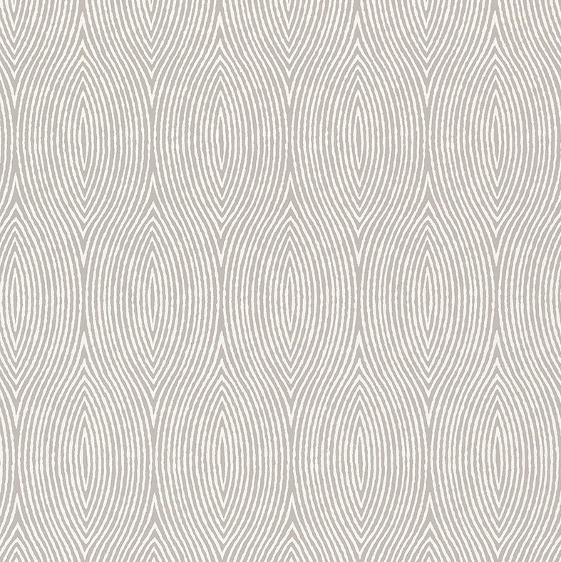 Bark Wallpaper Schumacher