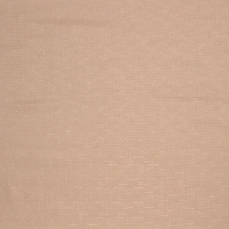 Cabana Ebb Tide Io Fabric, Concrete