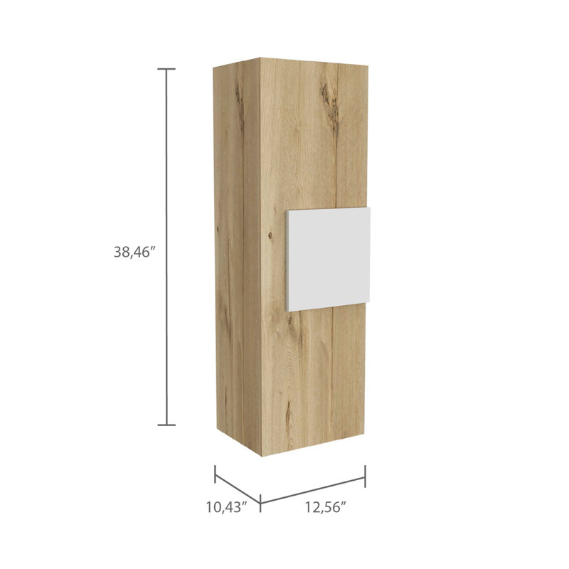 Armoire décorative