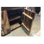 Table buffet de 60 po de largeur-248242543