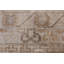 Fine Khotan Oriental Area Rug-25698342