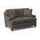 Lowell Upholstered 60'' Loveseat