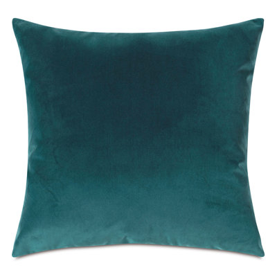 Uma Square Pillow Cover & Insert